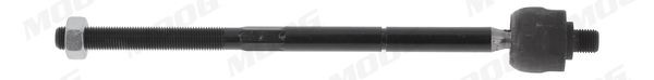 MOOG CH-AX-17261: Sisemine rooliots, roolivarras 306,3mm
