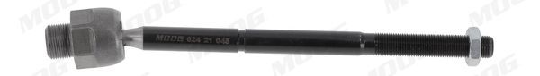 MOOG CH-AX-17262: Sisemine rooliots, roolivarras 300mm