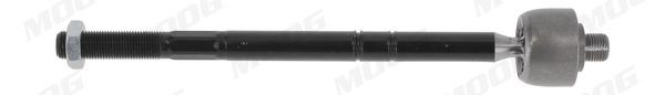 MOOG CH-AX-17263: Sisemine rooliots, roolivarras 301,3mm