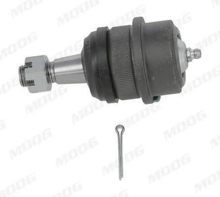 MOOG CH-BJ-17264: Kande- / juhtliigend 19,1mm