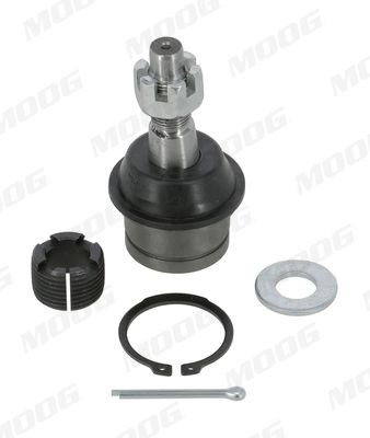 MOOG CH-BJ-17271: Kande- / juhtliigend 21,1mm