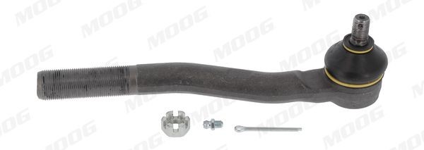 MOOG CH-ES-17246: Rooliots 242mm