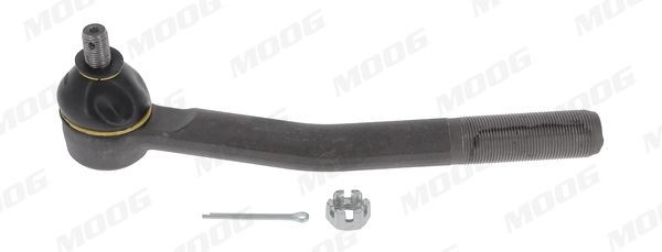 MOOG CH-ES-17248: Cap de bara 240mm
