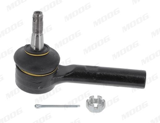 MOOG CH-ES-17255: Rooliots 122,5mm