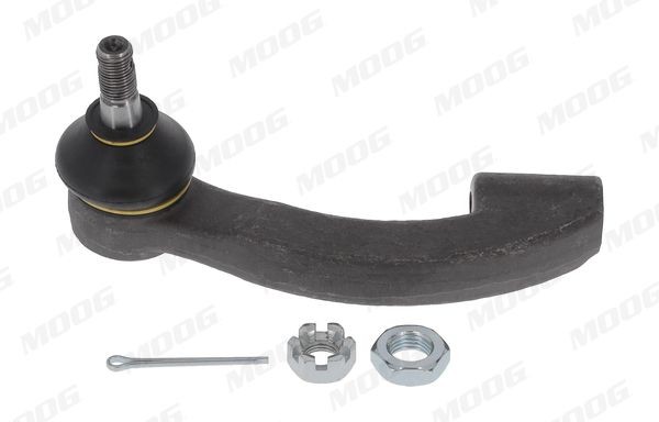 MOOG CH-ES-17257: Rooliots 152mm