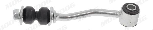 MOOG CH-LS-17269: Stabilisaator, Stabilisaator 194mm