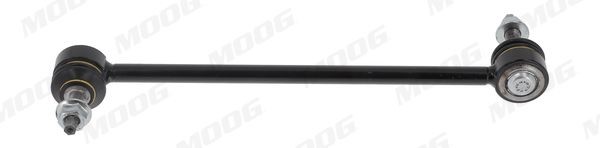 MOOG CH-LS-17282: Stabilizatoriaus traukė 322mm