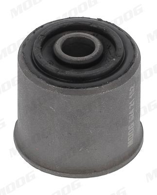 MOOG CH-SB-17265: Puks