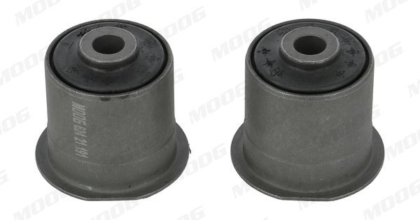 MOOG CH-SB-17268: Suport, trapez