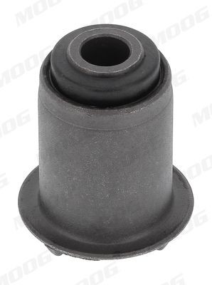 MOOG CH-SB-17281: Puks