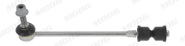 MOOG FD-LS-17590: Stabilisaator, Stabilisaator 279mm
