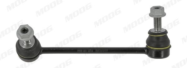 MOOG JA-LS-17487: Stabilisatorstag 159mm