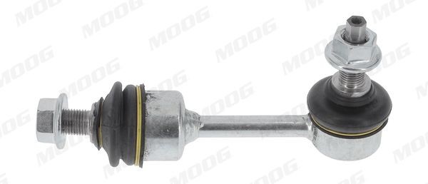 MOOG KI-LS-17133: Stabilisaator, Stabilisaator 117mm