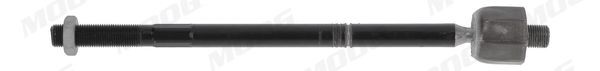 MOOG LR-AX-17104: Snodo assiale 337,5mm
