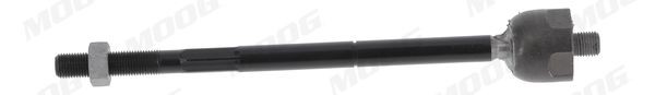 MOOG OP-AX-17145: Snodo assiale 296,6mm