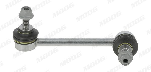 MOOG TE-LS-17524: Biellette de barre stabilisatrice 144mm