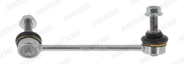 MOOG VV-LS-16737: Stabilisaator, Stabilisaator 180mm