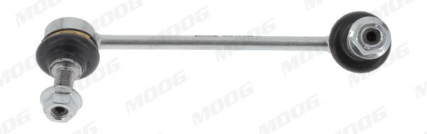 MOOG VV-LS-16738: Stabilisaator, Stabilisaator 180mm