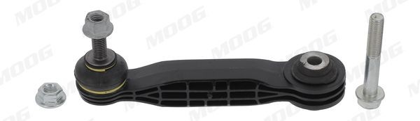 MOOG VV-LS-17465: Stabilisaator, Stabilisaator 145mm