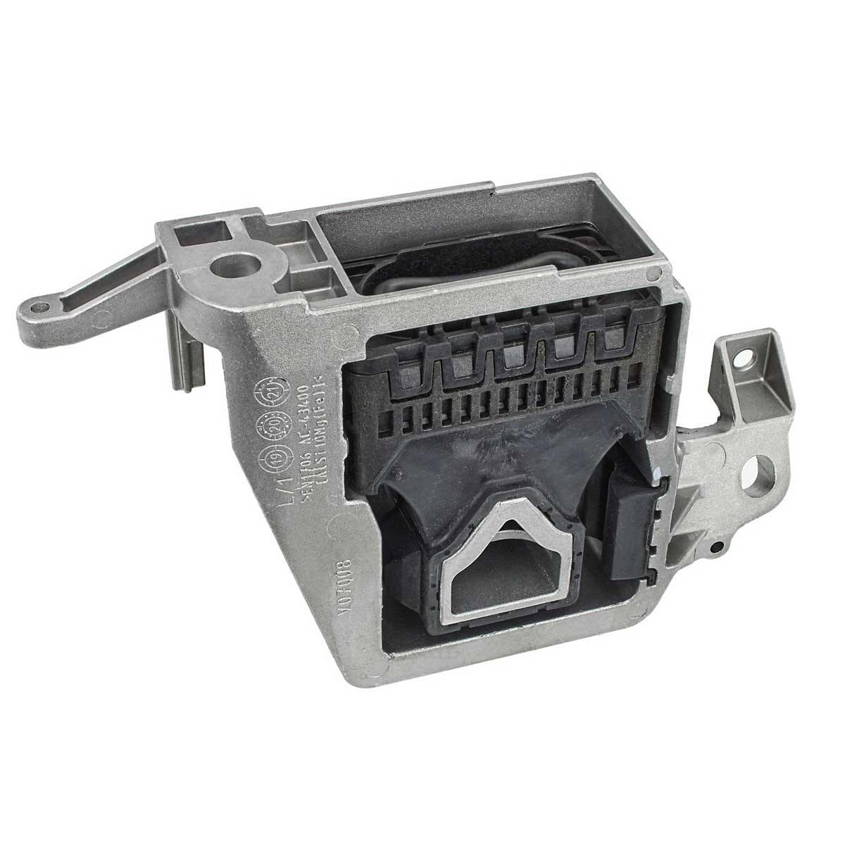MEYLE 300 221 2030: Suport motor MEYLE-ORIGINAL: True to OE. dreapta