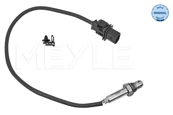 MEYLE 314 803 0002: Lambda andur MEYLE-ORIGINAL: True to OE.