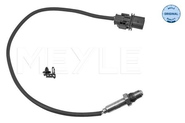 MEYLE 314 803 0006: Lambda andur MEYLE-ORIGINAL: True to OE.