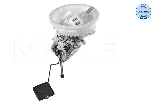 MEYLE 314 919 0023: Sistem alimentare cu combustibil MEYLE-ORIGINAL: True to OE. electric, benzina