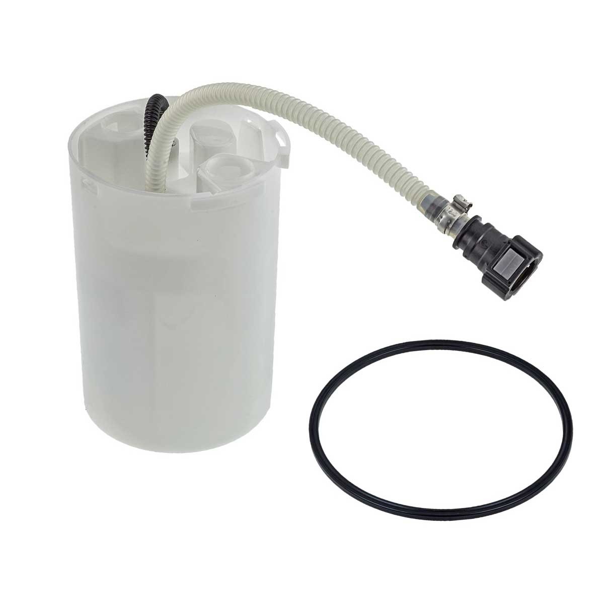 MEYLE 314 919 0025: Unité d'injection de carburant MEYLE-ORIGINAL: True to OE. électrique, Essence