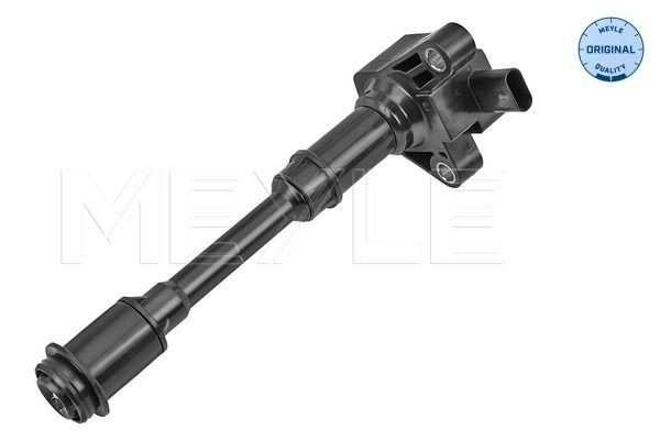 MEYLE 714 885 0012: Aizdedzes spole MEYLE-ORIGINAL: True to OE. 3polu