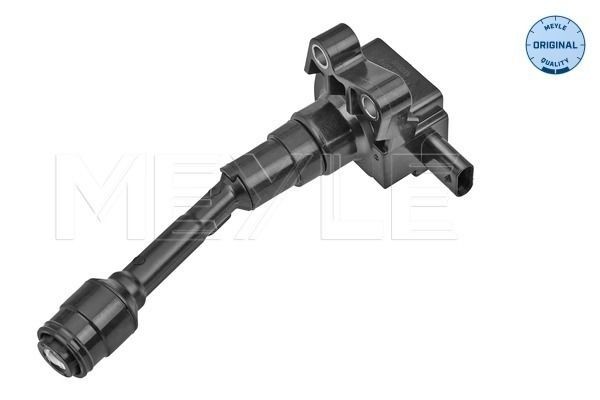 MEYLE 714 885 0013: Bobina de inductie MEYLE-ORIGINAL: True to OE. 3poli