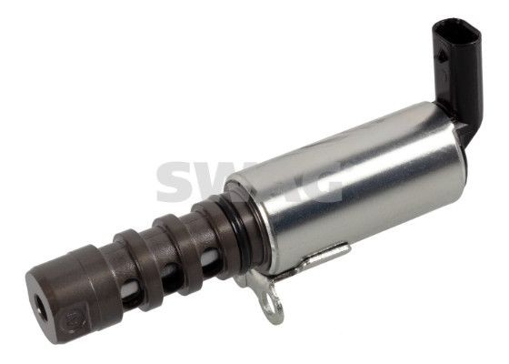 SWAG 33 10 2167: Électrovanne déphaseur supérieur