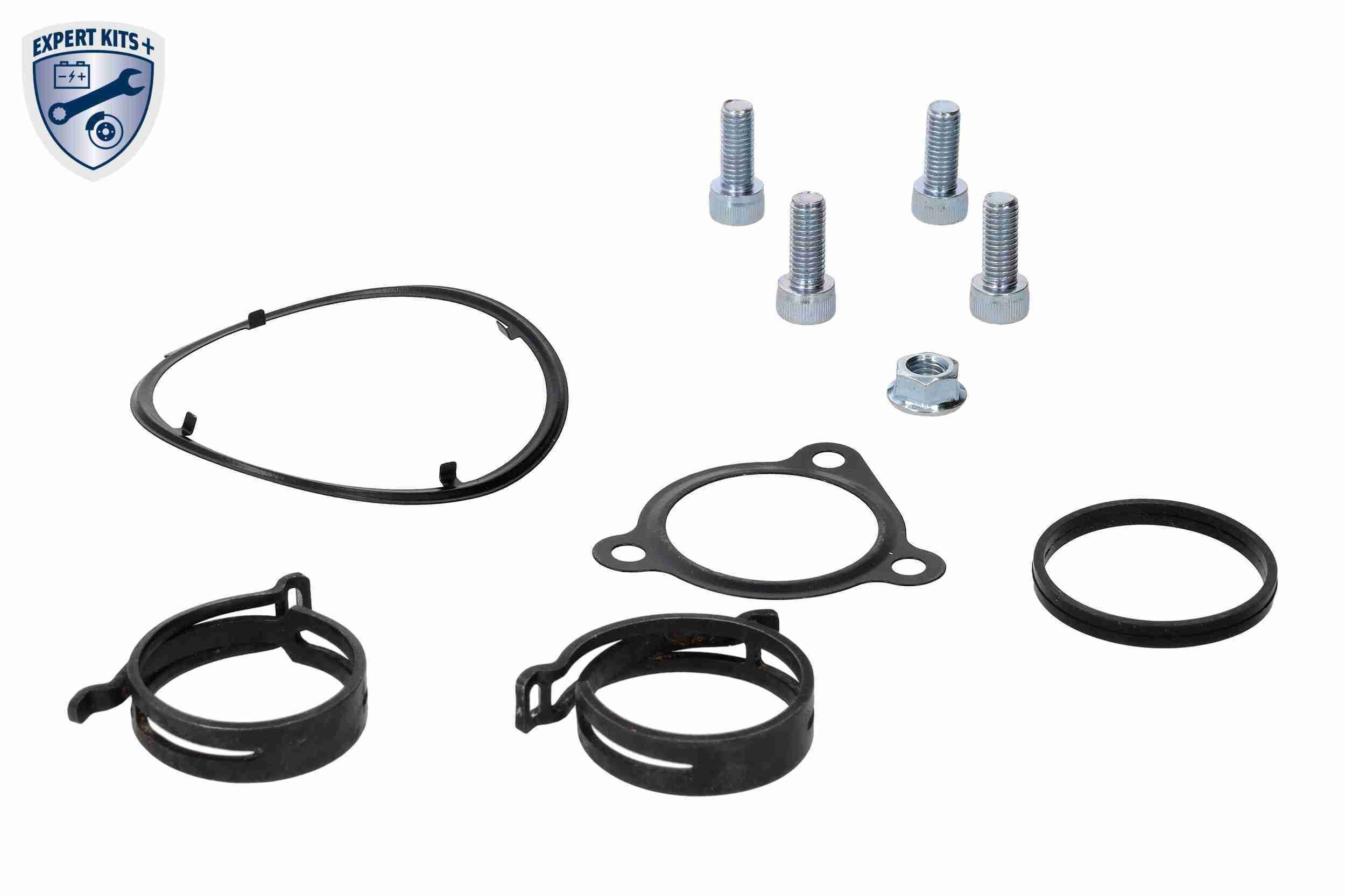 VEMO V10-63-9170: Set garnitura sistem EGR EXPERT KITS +