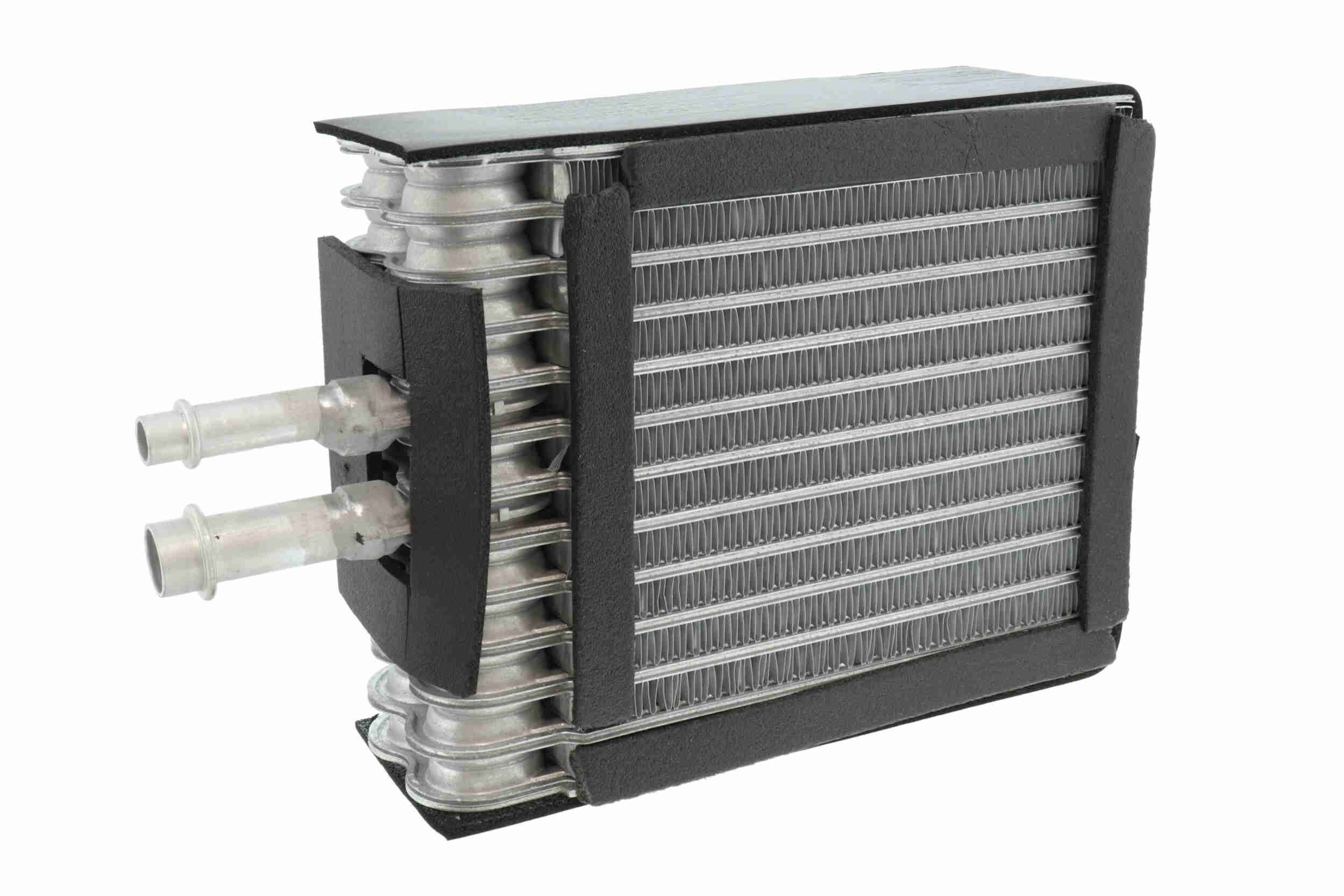 VEMO V10-65-0025: Evaporator, aer conditionat Green Mobility Parts