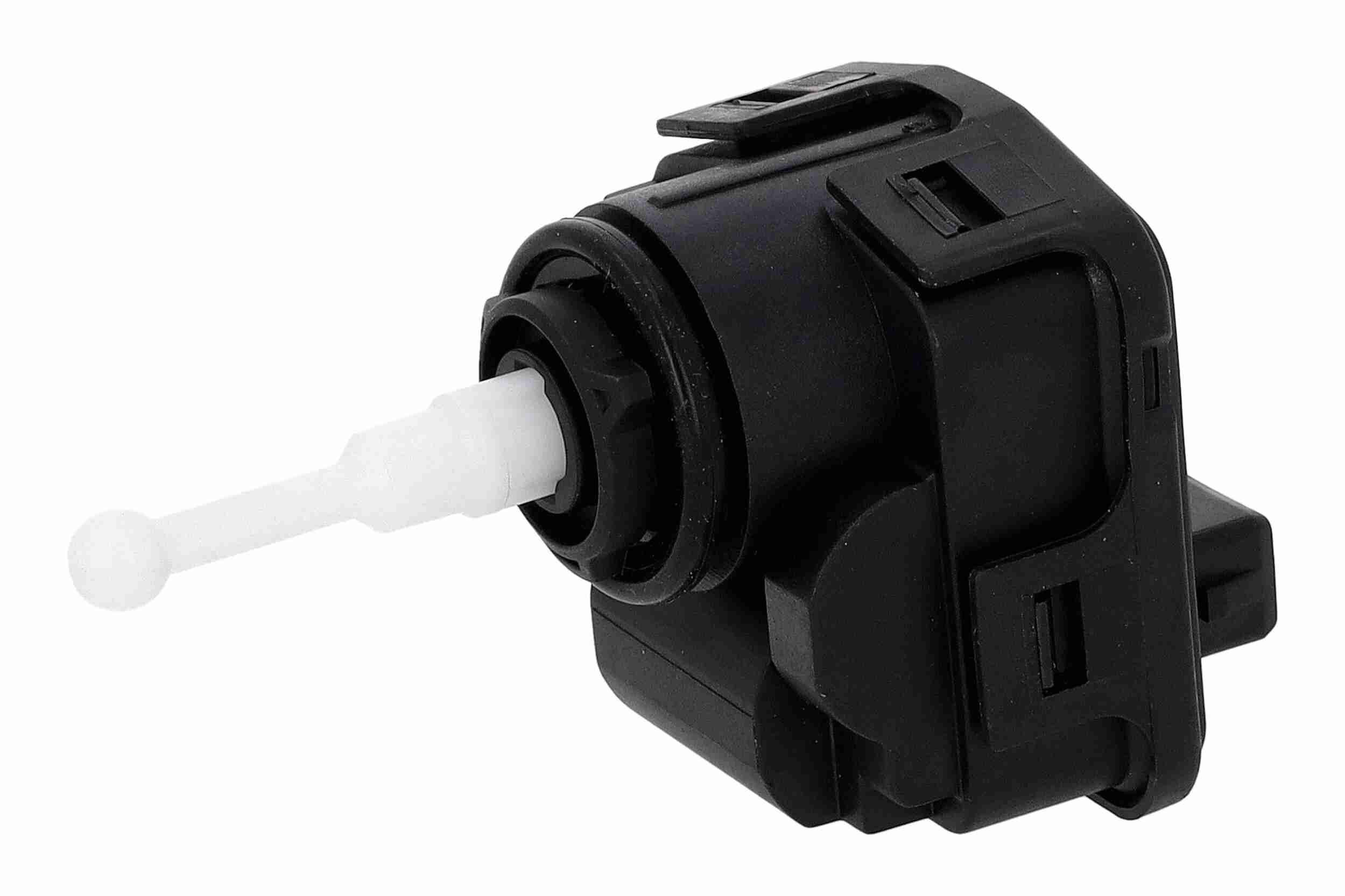 VEMO V10-77-1024: Element de reglaj, faruri Original VEMO Quality pe ambele parti