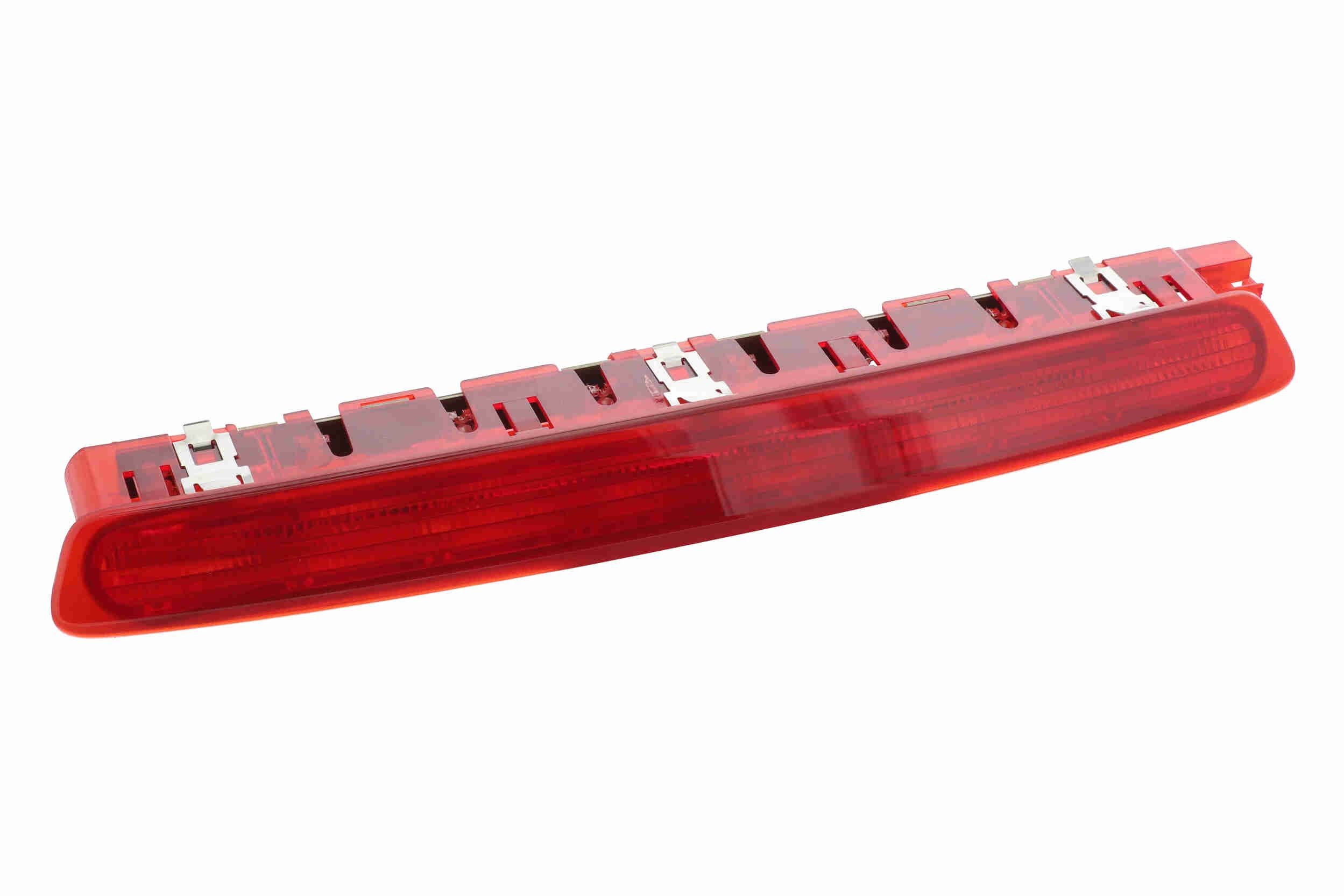 VEMO V10-84-0150: Stop suplimentar Original VEMO Quality