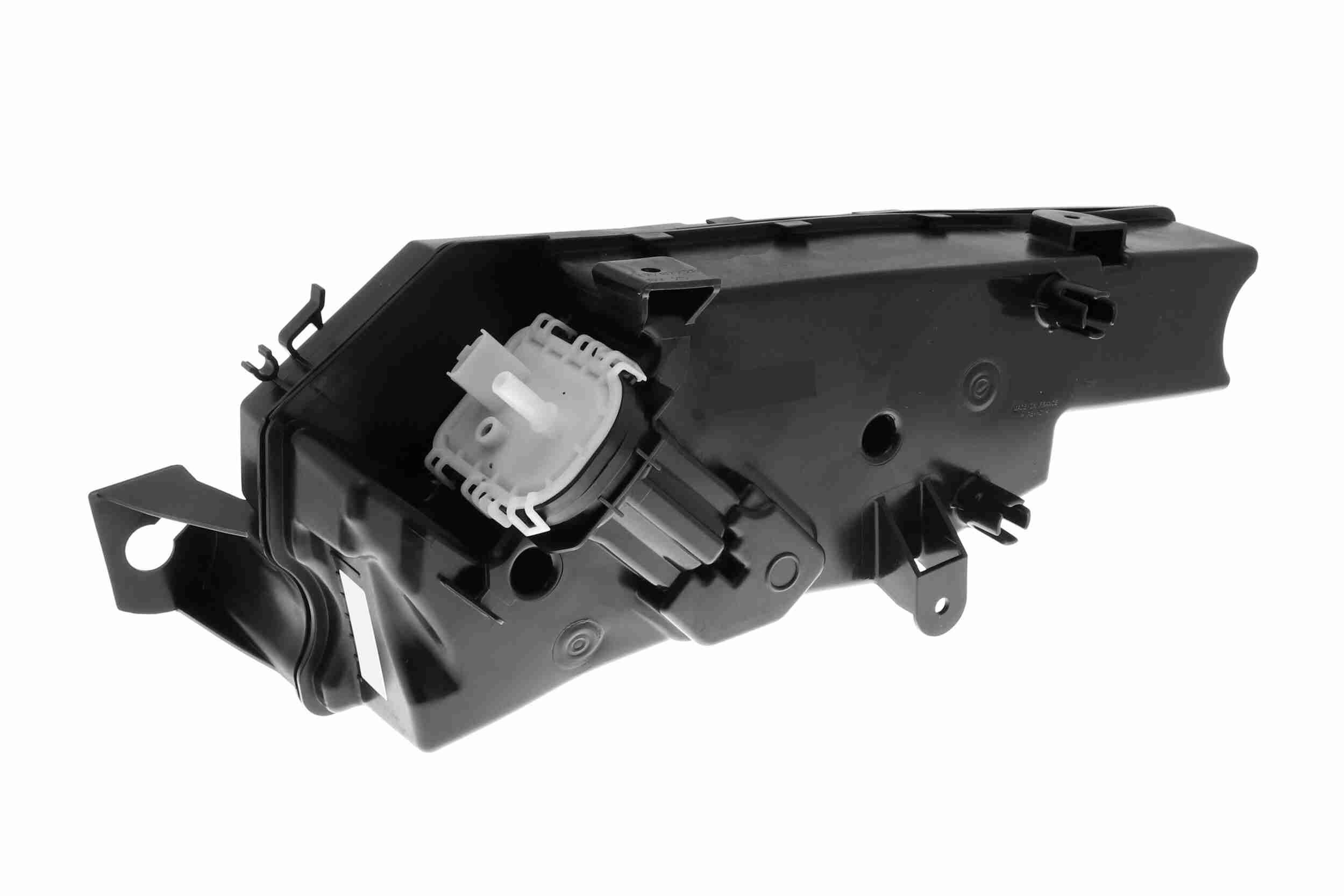 VEMO V22-68-0007: Unitate rezervor, injectie aditiv Original VEMO Quality