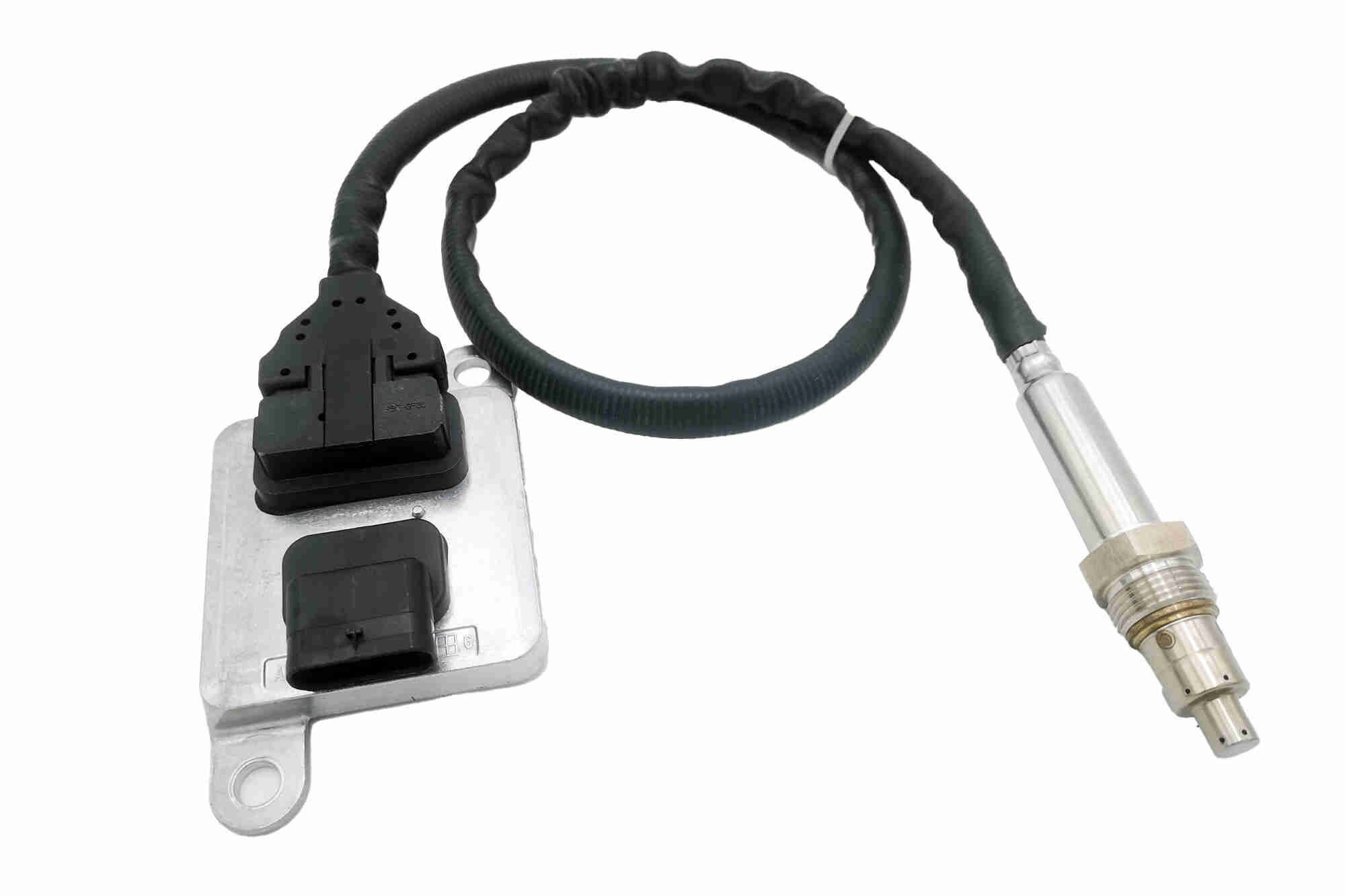 VEMO V30-72-0242: Senzor NOx, injectie aditiv Green Mobility Parts