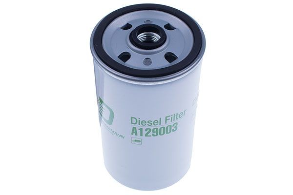 DENCKERMANN A129003: Kütusefilter