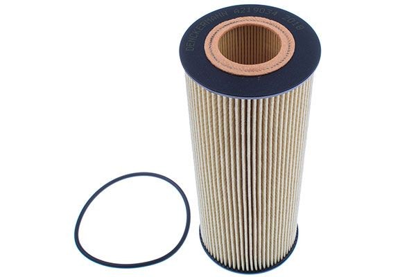 DENCKERMANN A219034: Filtru ulei