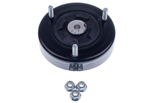 DENCKERMANN D600208: Rulment sarcina suport arc puntea spate