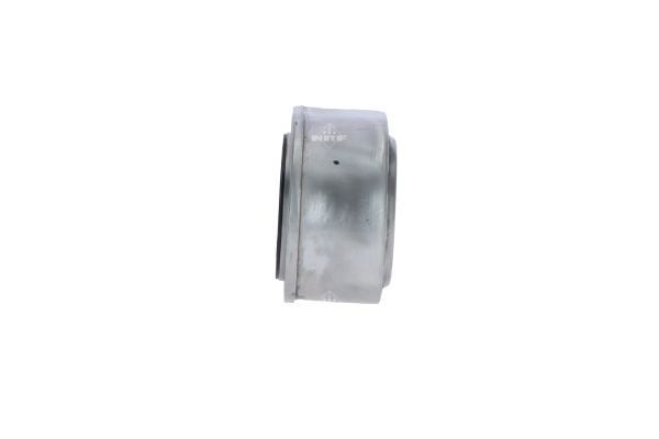 NRF 320149: Compresor AC EASY FIT cu inel etansare
