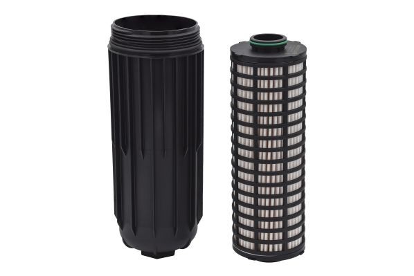 MECAFILTER ELH4789: Filtru ulei