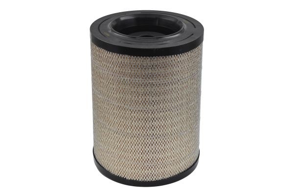 MECAFILTER FA3659: Filtru aer