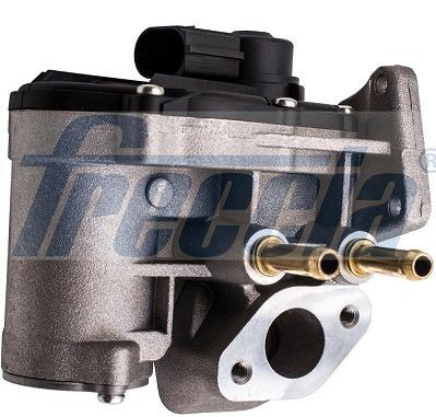 FRECCIA EGR12-194: Supapă EGR