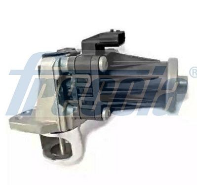 FRECCIA EGR12-207: Supapă EGR