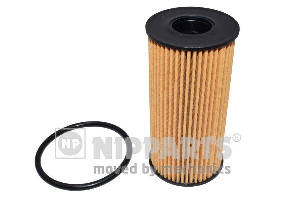 NIPPARTS N1311046: Filtro olio