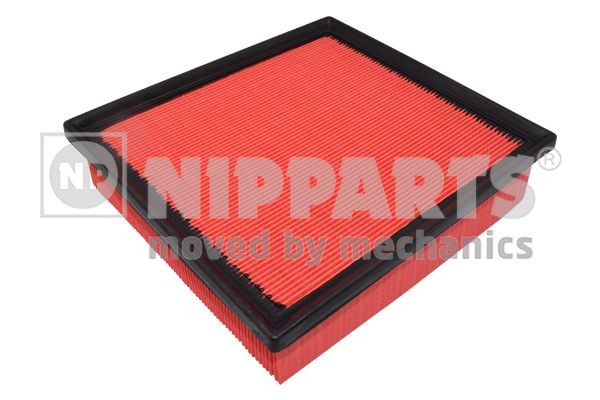NIPPARTS N1322133: Filtro aria