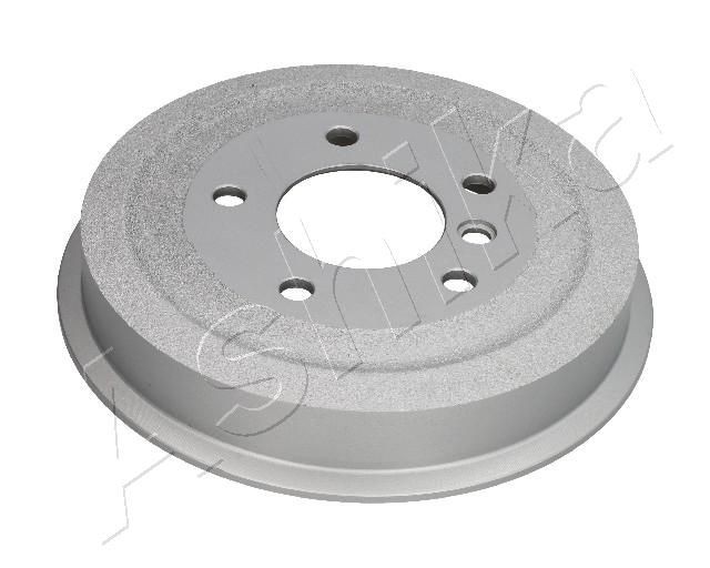 ASHIKA 56-00-0100C: Piduritrummel Tagasild