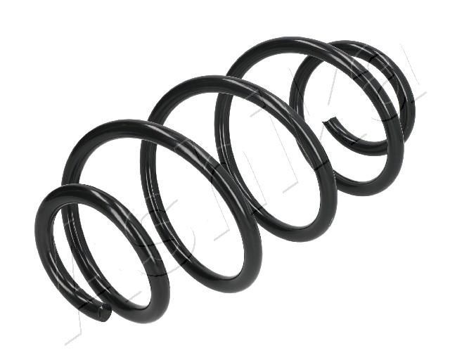 ASHIKA ZCA1129A: Arc spiral punte fata