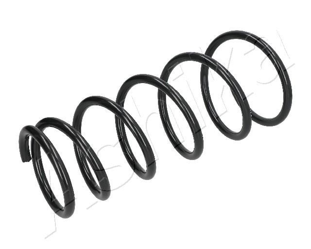 ASHIKA ZCA3442A: Arc spiral punte fata